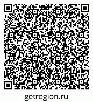 79639108573