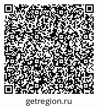 79639108575