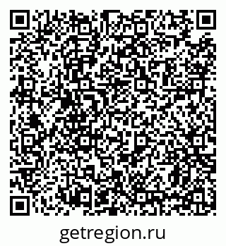 79639108576