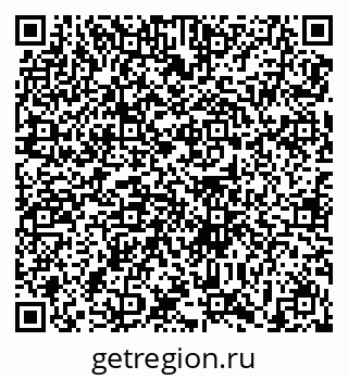 79639108578