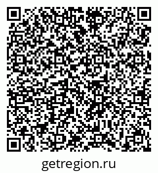 79639108579