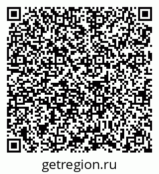 79639108580