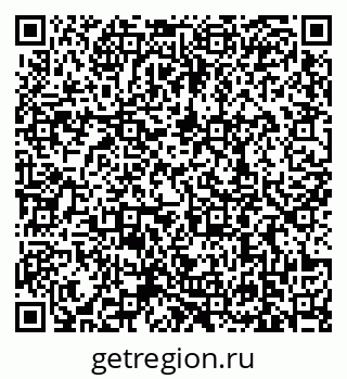 79639108581