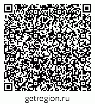79639108582