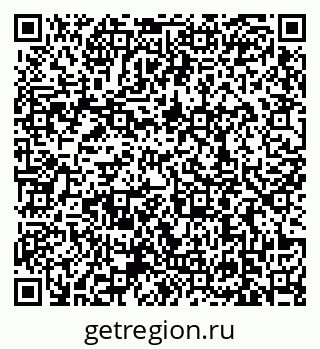 79639108583