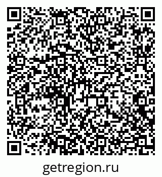 79639108585