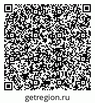 79639108587