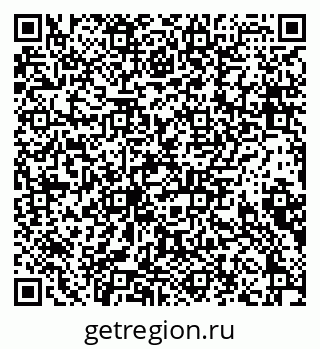 79639108588