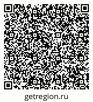 79639108589