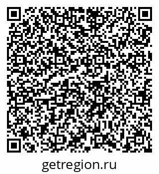 79639108590