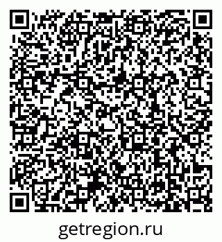 79639108591