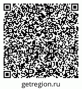 79639108592