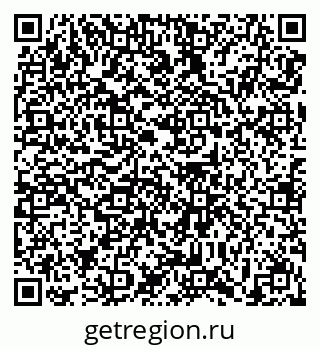 79639108593