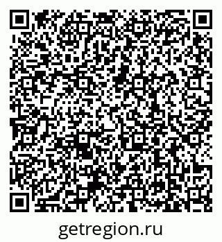 79639108595