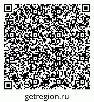 79639108596
