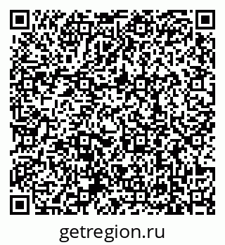 79639108597