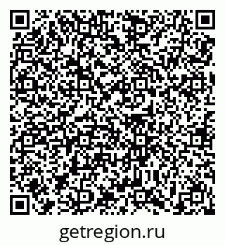 79639108598