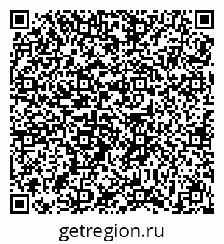 79639108599