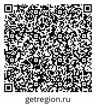 79639108600
