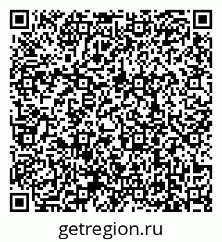 79639108601
