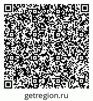 79639108602