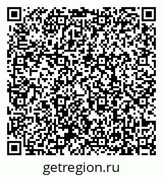 79639108603