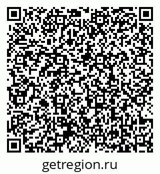 79639108604