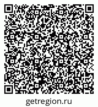 79639108605