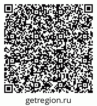 79639108609