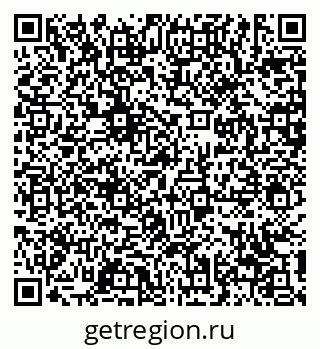 79639108610