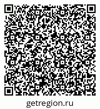 79639108611