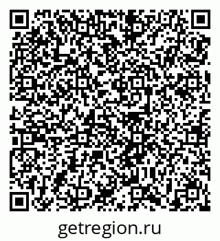 79639108613