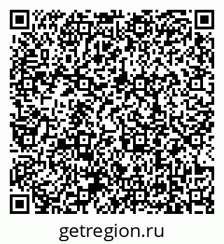 79639108614