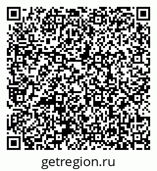79639108615