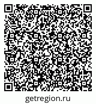 79639108616