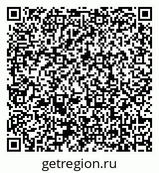 79639108617