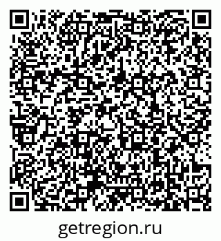 79639108618