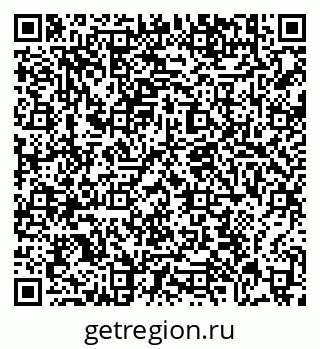 79639108619