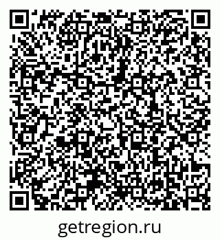 79639108620