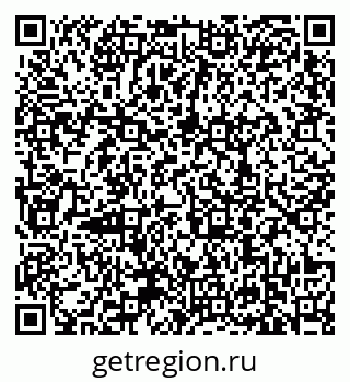 79639108621