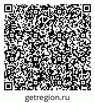79639108622
