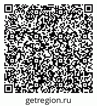 79639108623