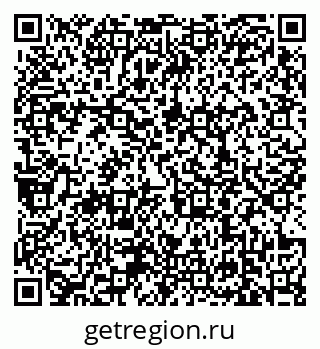 79639108624