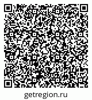79639108625