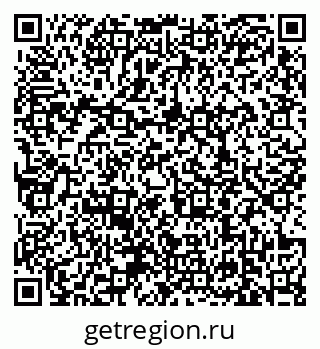 79639108626