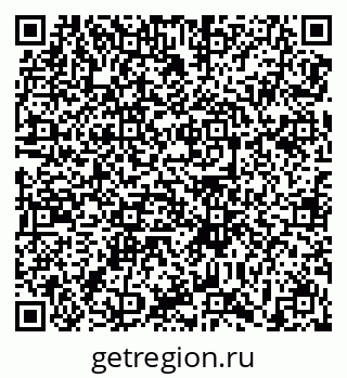 79639108627