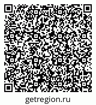 79639108628