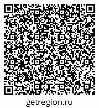 79639108629