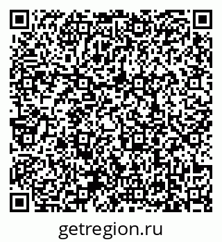 79639108631