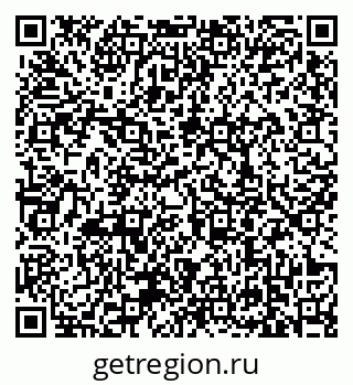 79639108632